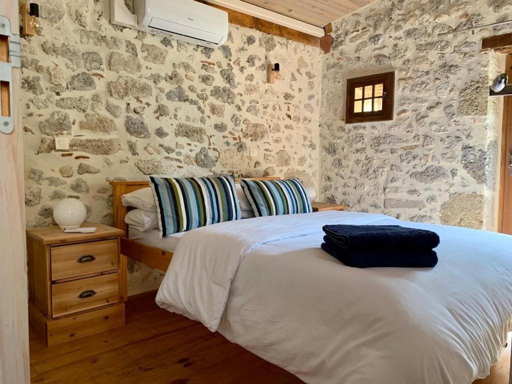 Gites De Verger, Stylish Self Catering Cottages In Sos Εξωτερικό φωτογραφία
