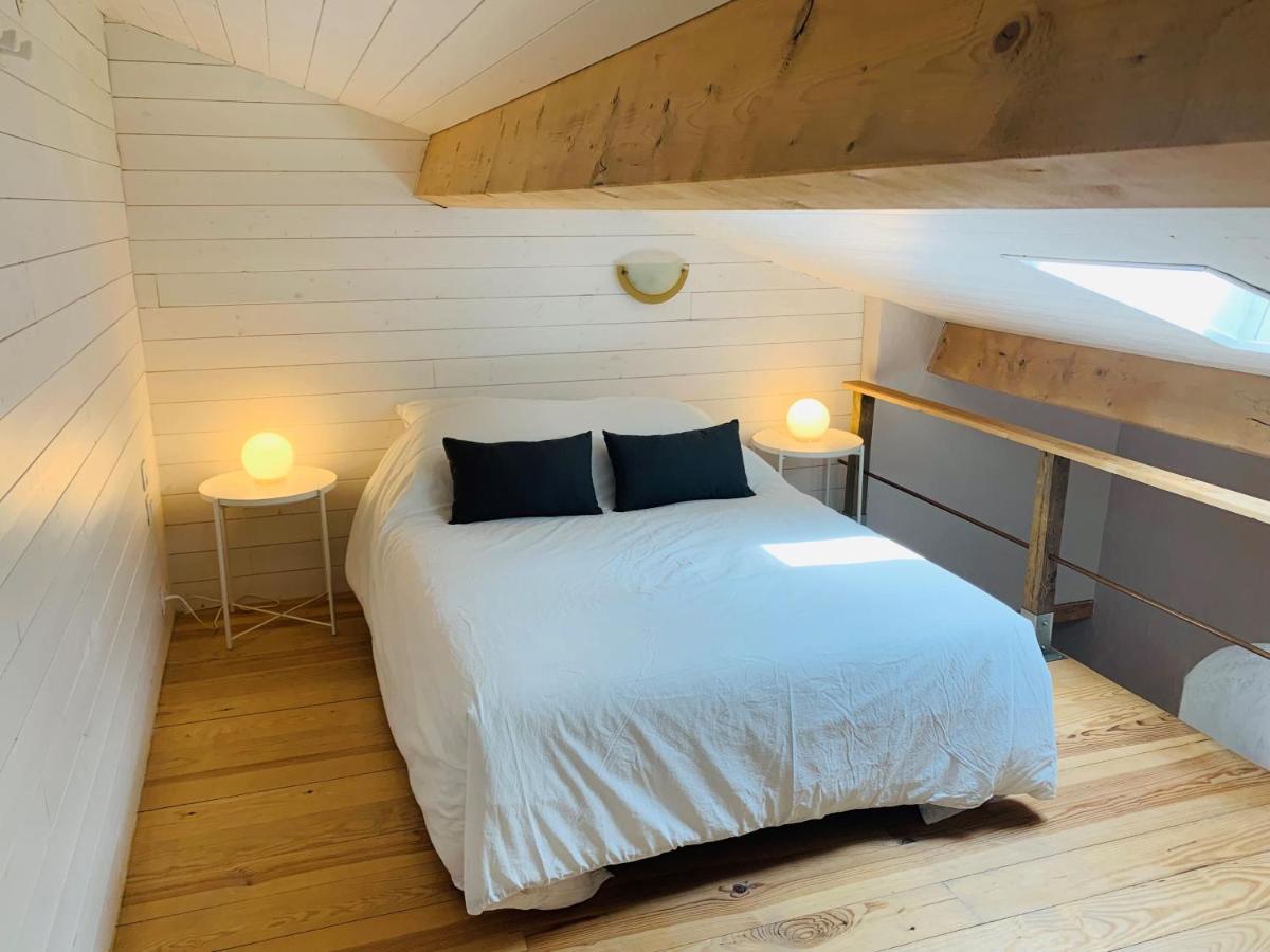 Gites De Verger, Stylish Self Catering Cottages In Sos Εξωτερικό φωτογραφία