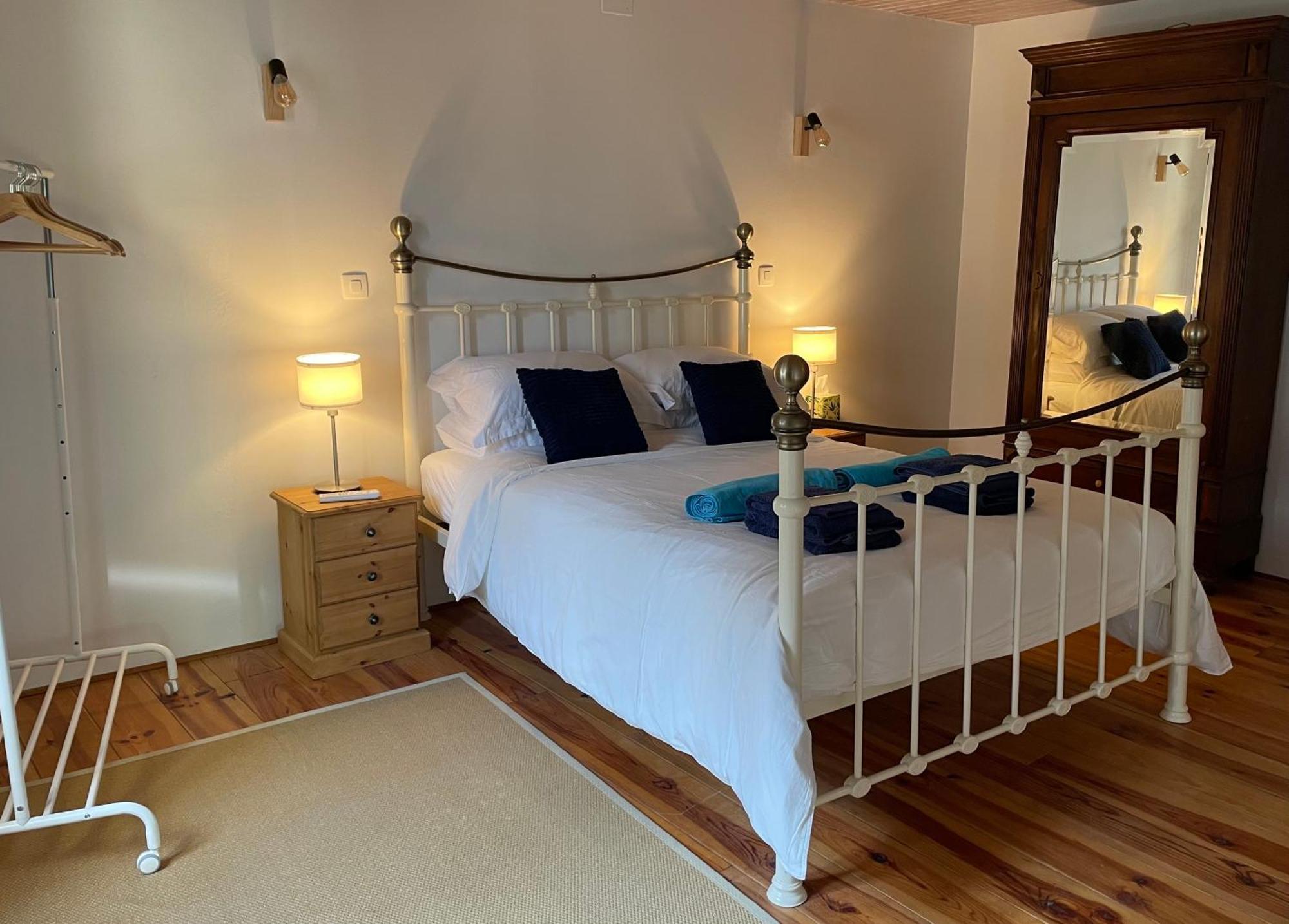Gites De Verger, Stylish Self Catering Cottages In Sos Εξωτερικό φωτογραφία